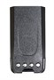 Аккумулятор Alinco EBP-100 865079070