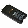 Аккумулятор Alinco EBP-68 69508961