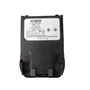 Аккумулятор Alinco EBP-73 15784735