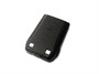 Аккумулятор Alinco EBP-73 15784735