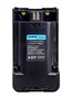 Аккумулятор Lira B-215H 95074740