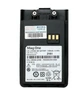 Аккумулятор Vertex PMNN4423 1938839294