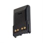 Аккумулятор Vertex Standard FNB-V132Li 1559413662