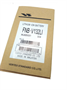 Аккумулятор Vertex Standard FNB-V132Li 1559413662