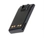 Аккумулятор Vertex Standard FNB-V136 734691305