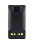 Аккумулятор Vertex Standard FNB-V136 734691305