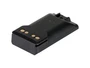 Аккумулятор Vertex Standard FNB-V134Li 1810100580
