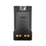 Аккумулятор Vertex Standard FNB-V134Li 1810100580