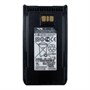 Аккумулятор Vertex Standard FNB-V134Li 1810100580