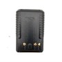 Аккумулятор Vertex Standard FNB-V106 351194937