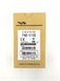 Аккумулятор Vertex Standard FNB-V106 351194937