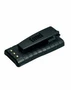Аккумулятор Entel CNB950EV2 2077378281
