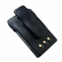 Аккумулятор Entel CNB450E-IS 1631470586