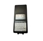 Аккумулятор Standard Horizon SBR-39LI 253933277
