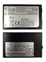 Аккумулятор Icom BP-296 990795945