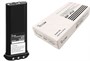 Аккумулятор Icom BP-252 1425087838