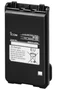 Аккумулятор Icom BP-298 964335489