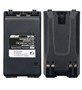 Аккумулятор Icom BP-298 964335489