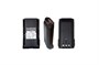 Аккумулятор Icom BP-232WP 1239914507