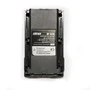 Аккумулятор Sirus BP-232H 841119598