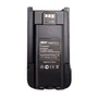 Аккумулятор Sirus BP-F31 1386064700