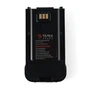 Аккумулятор Терек АКЛ РК-322 DMR AES 566254889