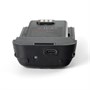 Аккумулятор Терек АКЛ РК-322 DMR AES 566254889