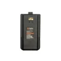 Аккумулятор Терек АКЛ РК-322 DMR PRO 1348812737