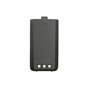 Аккумулятор Терек АКЛ РК-322 DMR PRO 1348812737