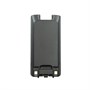 Аккумулятор Терек АКЛ РК-322 DMR 411679255