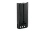 Аккумулятор Kenwood KNB-84LAM 1576597711