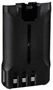 Аккумулятор Kenwood KNB-69LM 1537527538