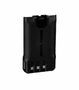 Аккумулятор Kenwood KNB-65LM 758625599