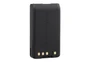 Аккумулятор Kenwood KNB-57LAM 890107808