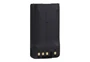 Аккумулятор Kenwood KNB-55LAM 1495083915