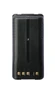 Аккумулятор Kenwood KNB-54NM 403974147