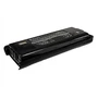 Аккумулятор Kenwood KNB-53NM 1275965567
