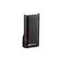 Аккумулятор Kenwood KNB-L1M 957608304