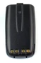 Аккумулятор Vostok BP-101DW 1743418134