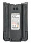 Аккумулятор Vostok BP-73 451550529