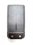 Аккумулятор Kirisun KB-760B 1700611393