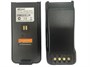 Аккумулятор Kirisun KB-98B 1590379936