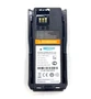 Аккумулятор Kirisun KDC-810-Ех 1356413560