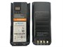 Аккумулятор Kirisun KDC-810-Ех 1356413560
