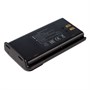 Аккумулятор Racio RB901 895520686