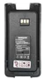 Аккумулятор Racio RB801 1477044442