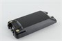 Аккумулятор Racio RB801 1477044442