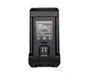 Аккумулятор Racio RB621 1479637421
