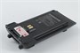 Аккумулятор Racio RB621 1479637421