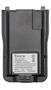 Аккумулятор Racio RB331 1377845674